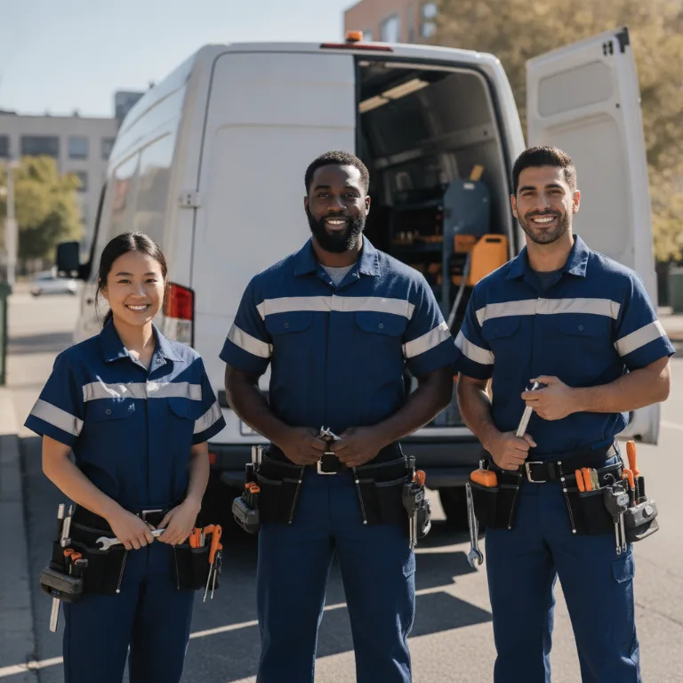 locksmith Sunbury-on-Thames